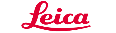 Leica Microsystems