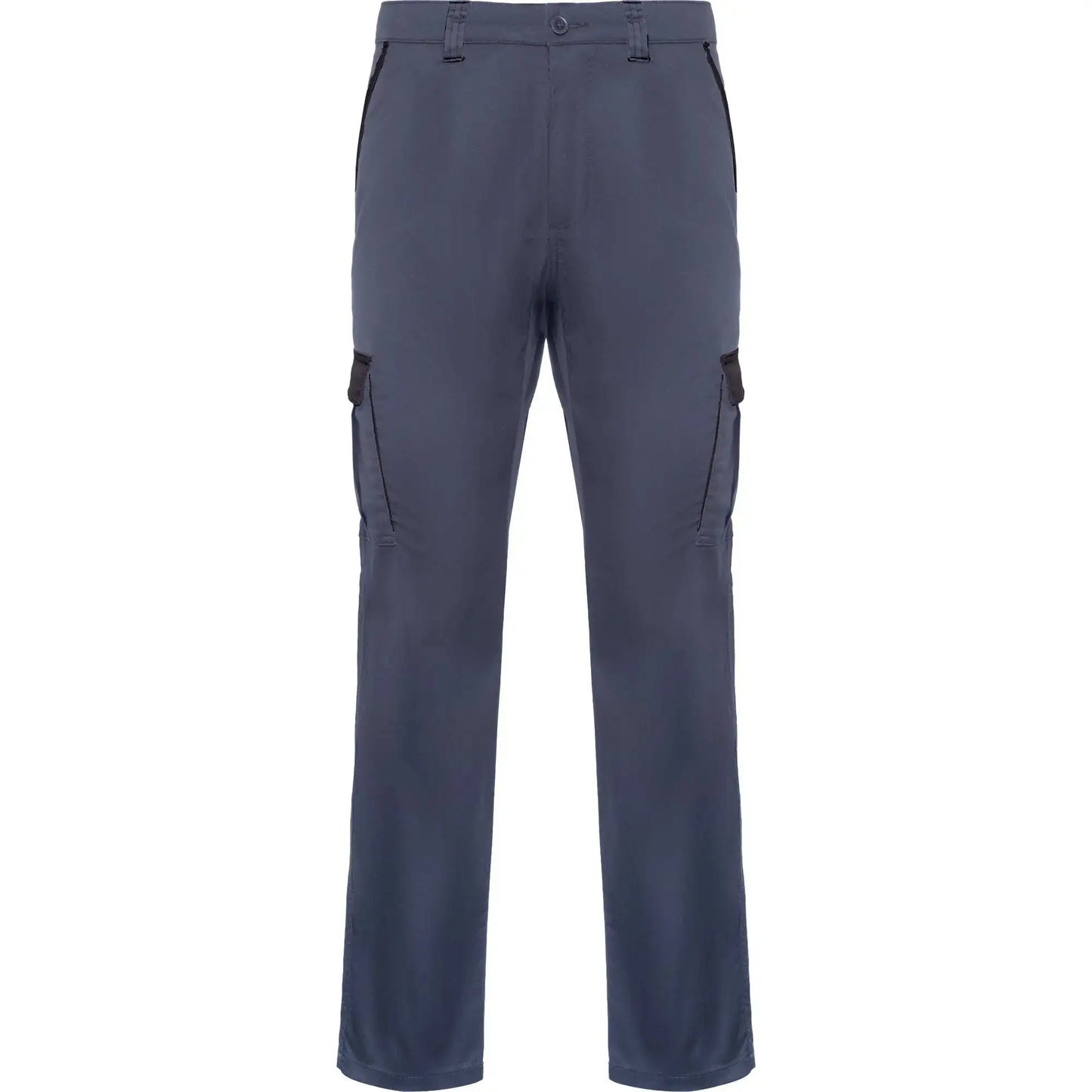 Pantalón Laboral Largo Multiusos Personalizado con Logo | LogoLider 