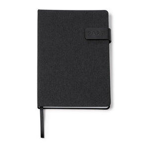 Agendas KOVEN AG1128