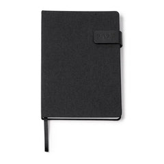 Pack 50 Agendas + 50 Bolsas con Logo