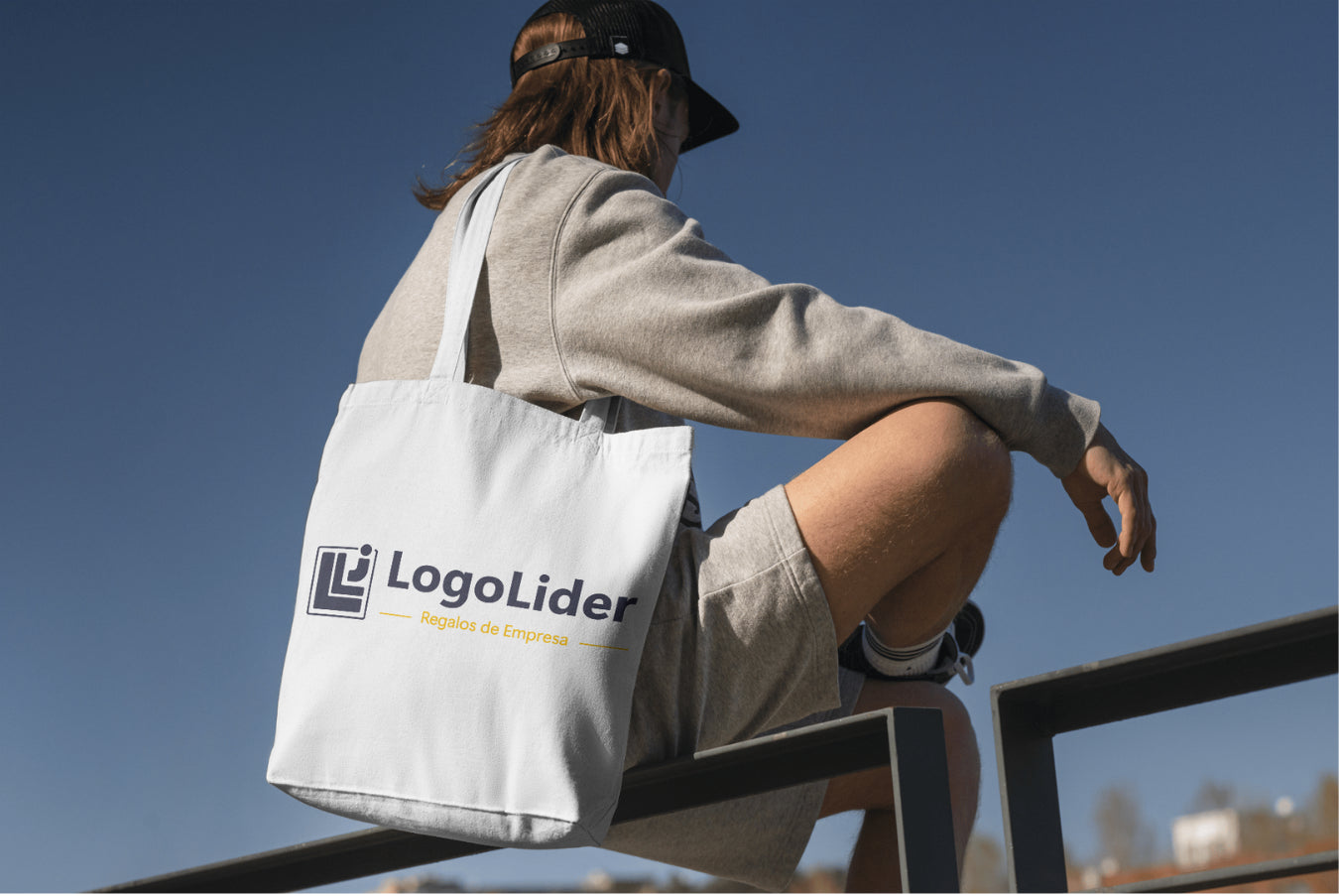 equipo-logolider-ropa-laboral-personalizada-alicante