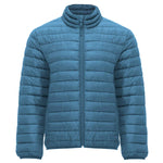 Chaquetas Acolchadas