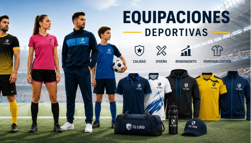 Uniformes Construcción y Alta Visibilidad Personalizados | LogoLider
