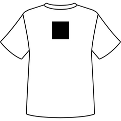 Embroidery