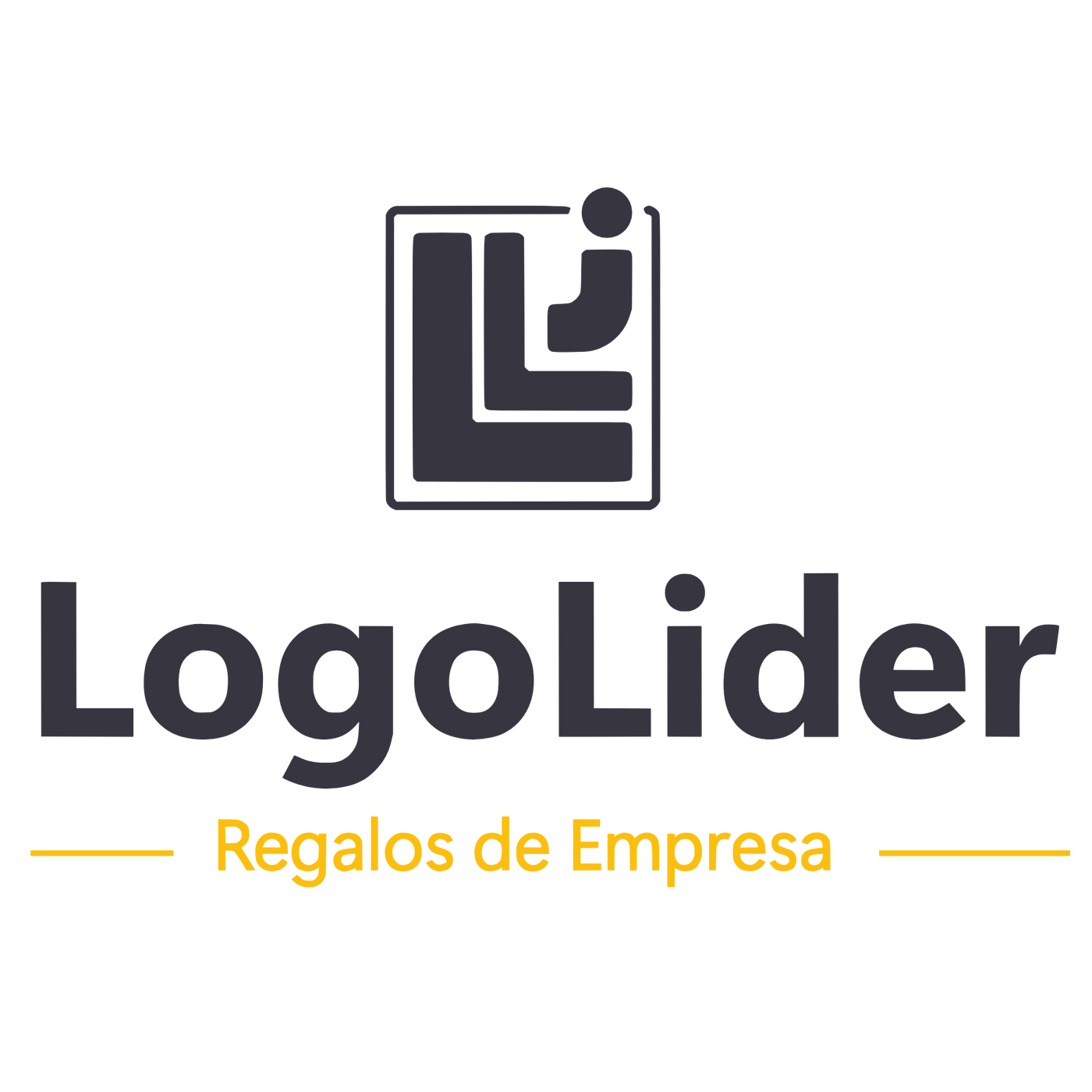 ropa-roly-personalizada-empresas-distribuidor-oficial-logolider