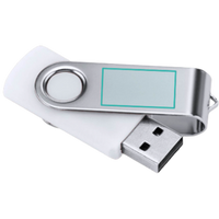- Zona 1