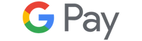 Metodo de pago