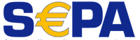 Metodo de pago