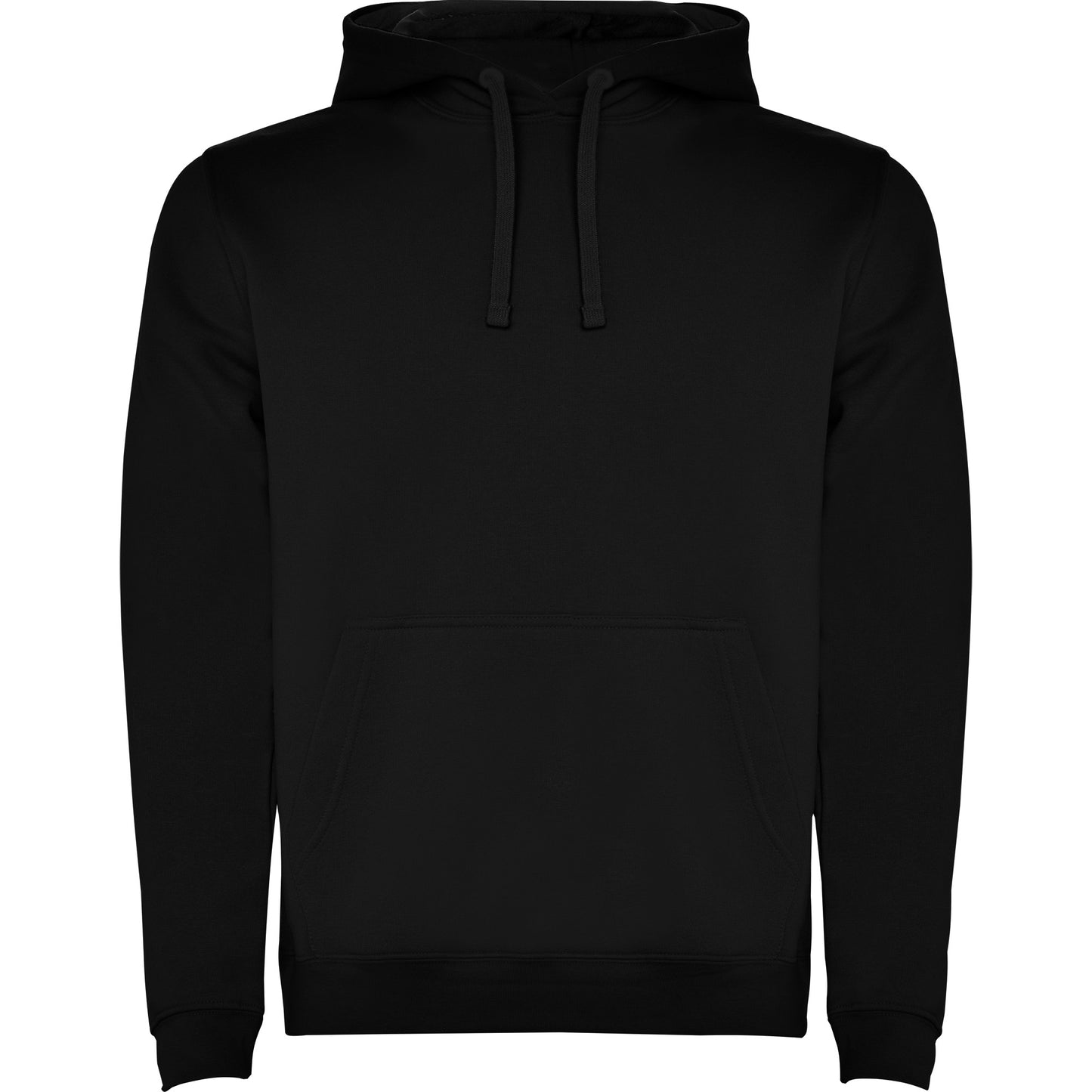 Sudadera Urban Hombre - LogoLider