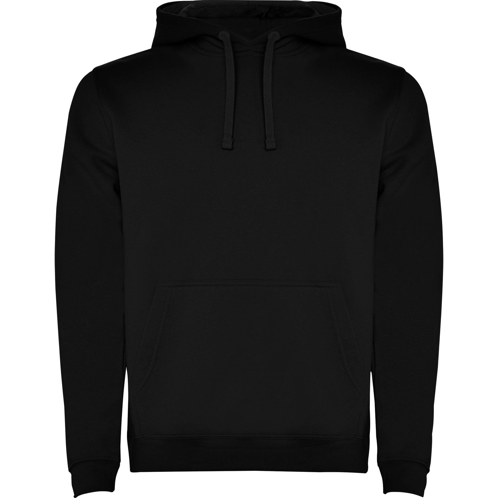 Sudadera Urban Hombre - LogoLider