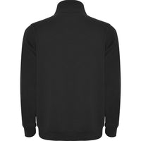 Negro