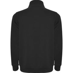Negro