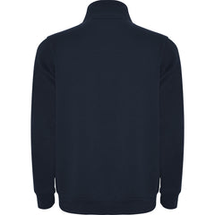 Marino