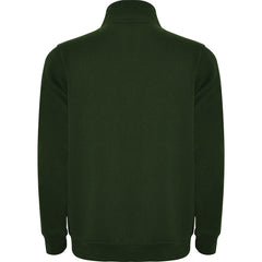 Verde Botella