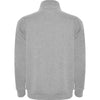 Gris Vigore