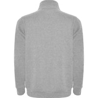 Gris Vigore