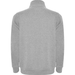 Gris Vigore
