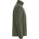 Verde Pino