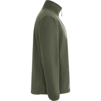 Verde Pino