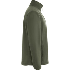 Verde Pino