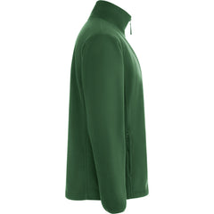 Verde Botella