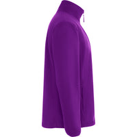 Purpura