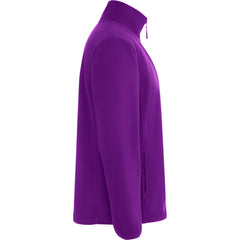 Purpura