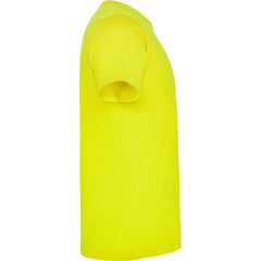 Lima Limon