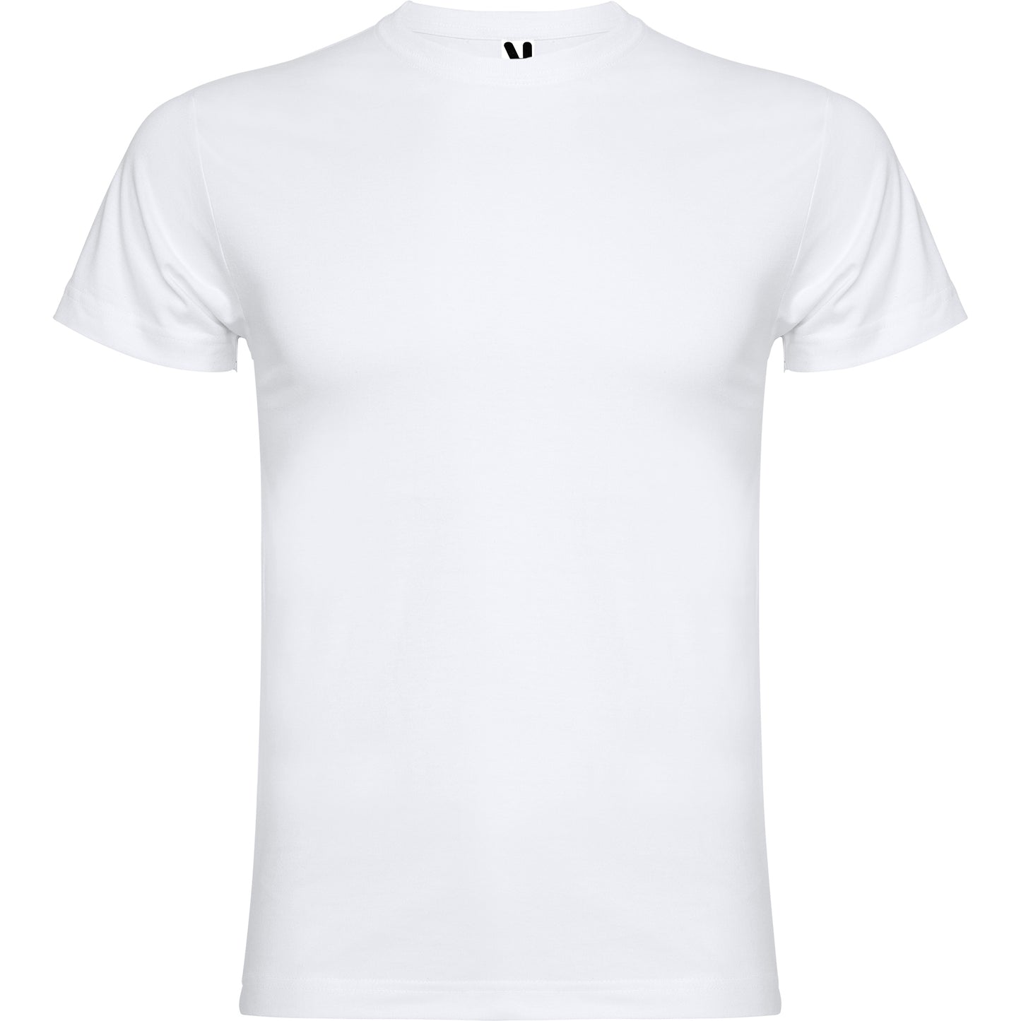 Camiseta Braco - LogoLider