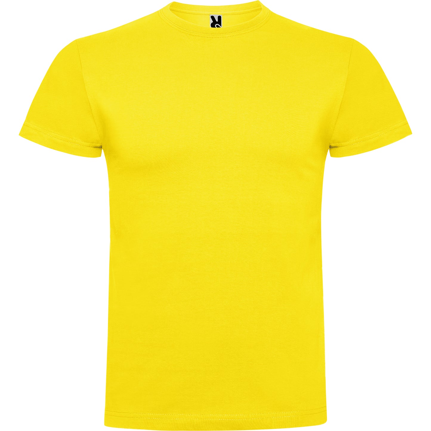 Camiseta Braco - LogoLider
