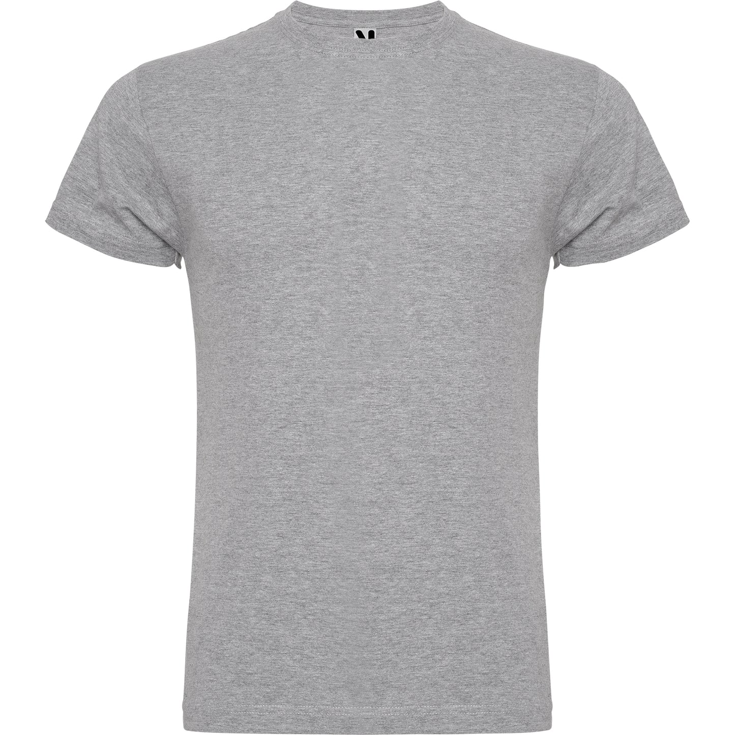 Camiseta Braco - LogoLider