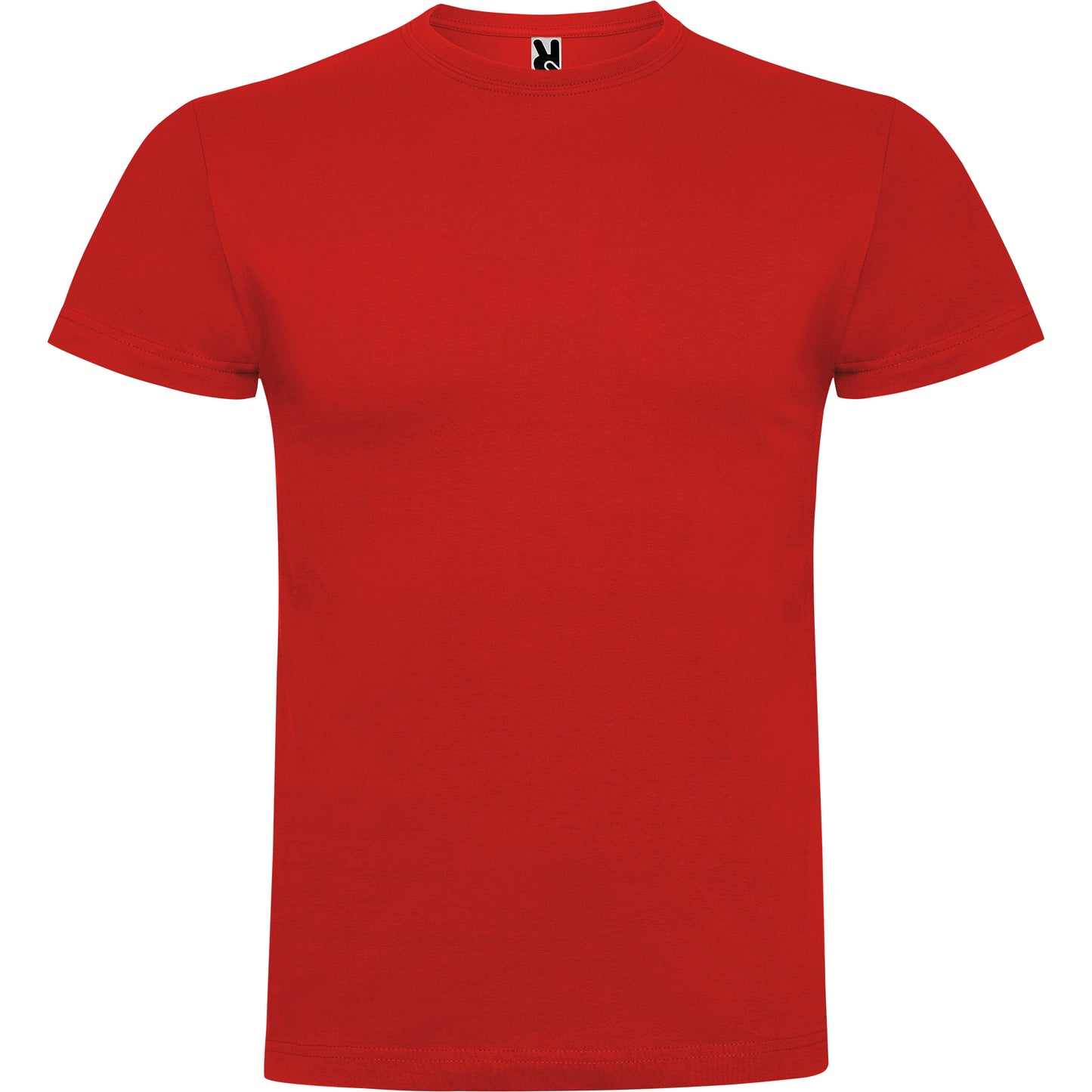 Camiseta Braco - LogoLider