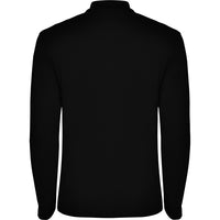 Negro