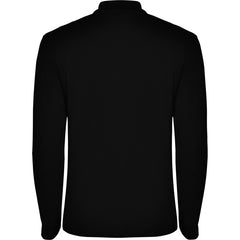 Negro