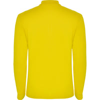 Amarillo