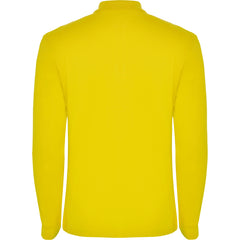 Amarillo