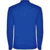 Royal