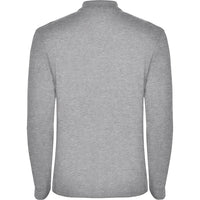 Gris Vigore