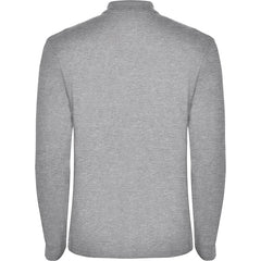 Gris Vigore
