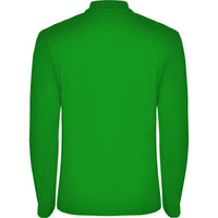 Verde Grass