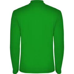 Verde Grass