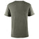 Verde Militar Oscuro