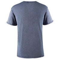 Azul Denim