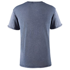 Azul Denim
