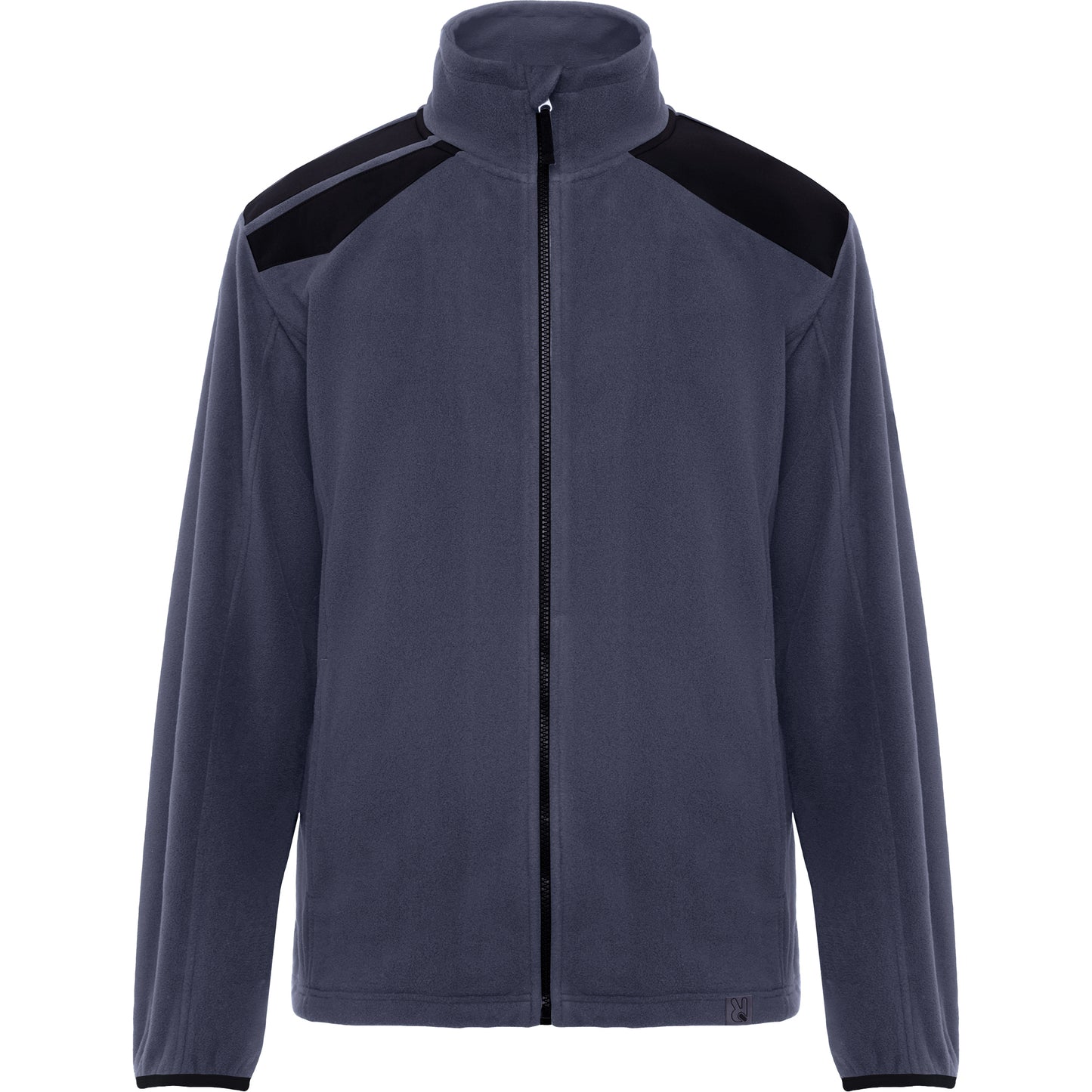 Chaqueta Polar - LogoLider