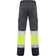 Plomo/Amarillo Fluor
