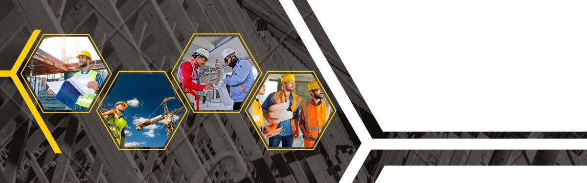 Uniformes de trabajo