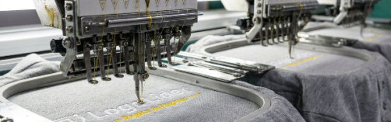Ropa Laboral Personalizada: Guía Definitiva para Empresas