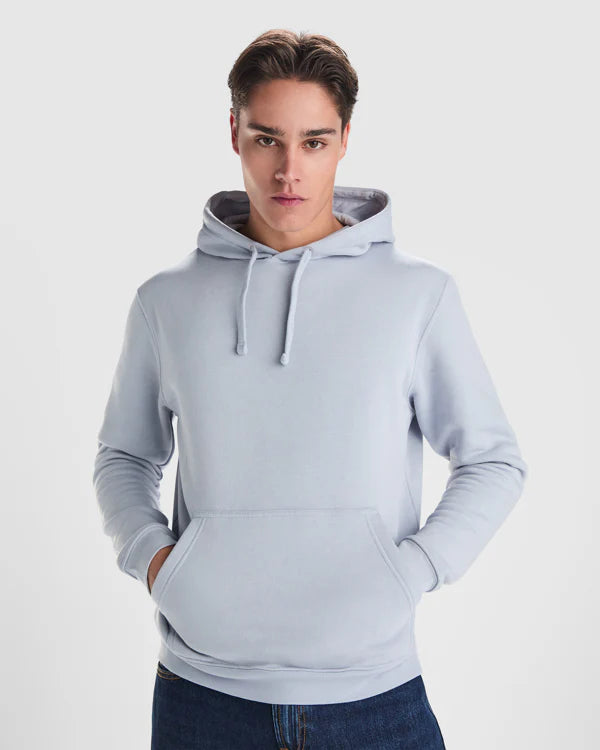 Sudaderas Personalizadas para Empresas: Guía Completa 2026