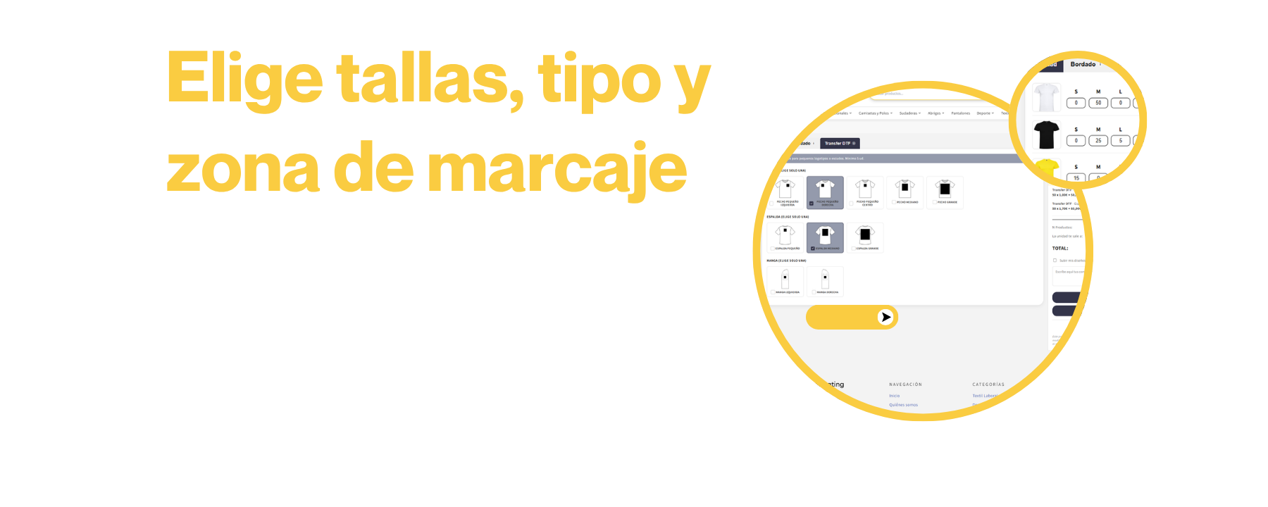 tipo-de-marcaje-prenda-logolider